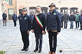 VBS_8231 - 74.ma Assemblea Generale dei Soci Ass. Naz. Alpini Sez. di San Damiano d'Asti